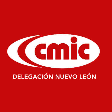 CEMIC