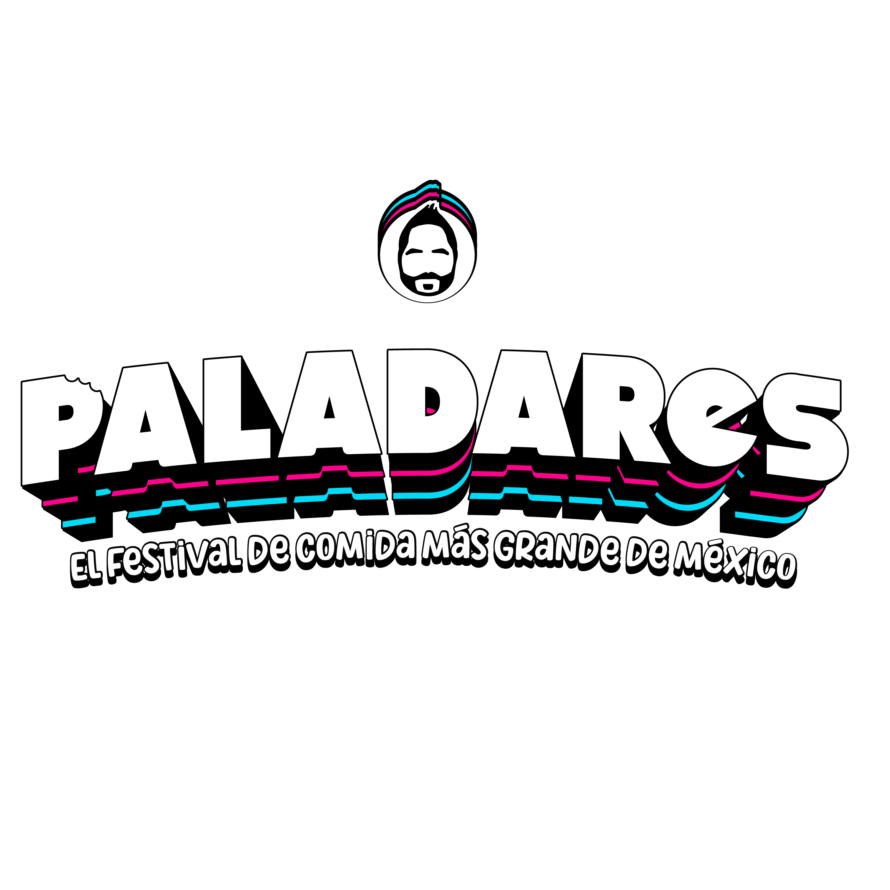 Paladares
