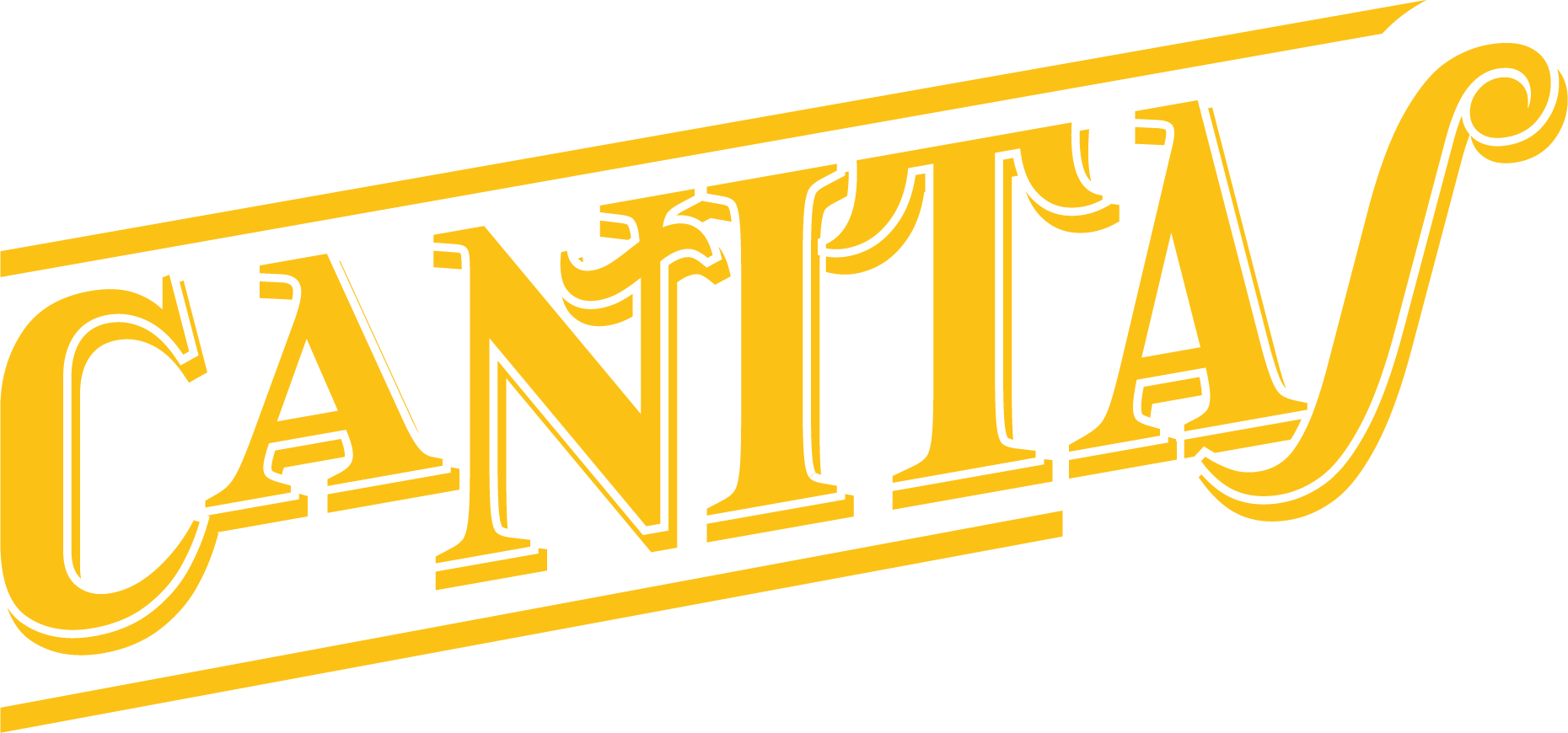 Cañitas logo
