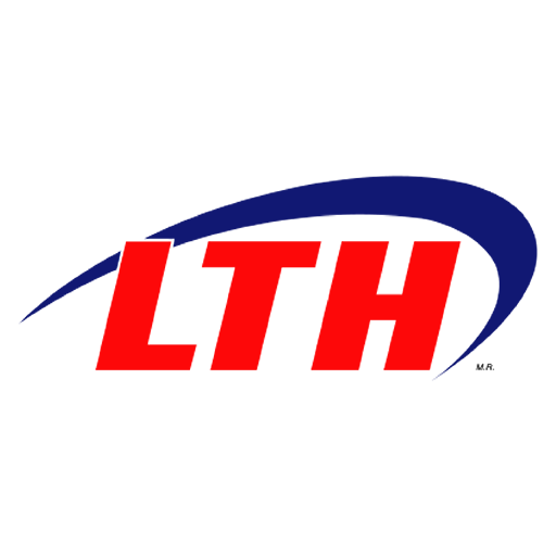 LTH