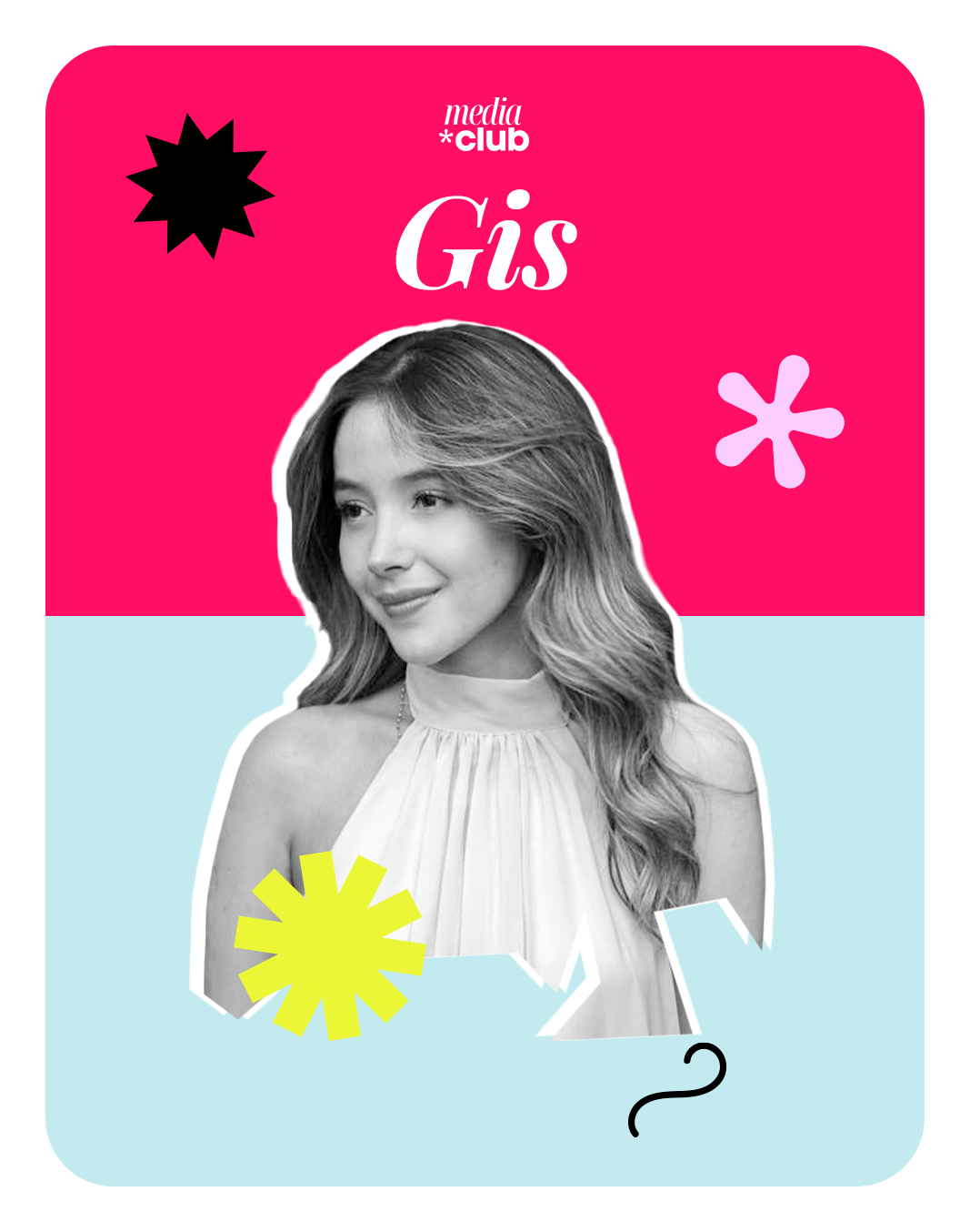 Gis