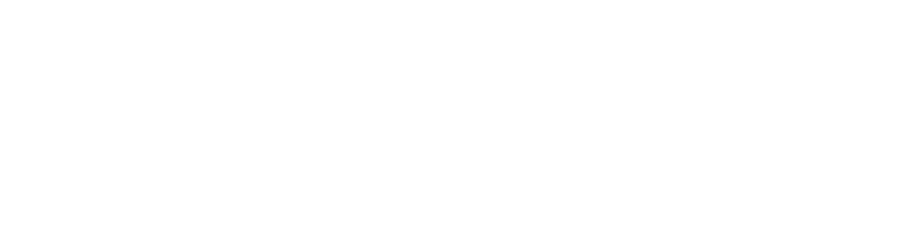 Weddings by Logatours